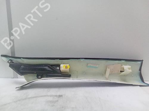 Other LAND ROVER RANGE ROVER VELAR (L560) 2.0 D180 TD4 4x4 Jr56001lhmebyfe