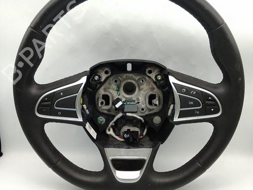 BP29994815C49 main image