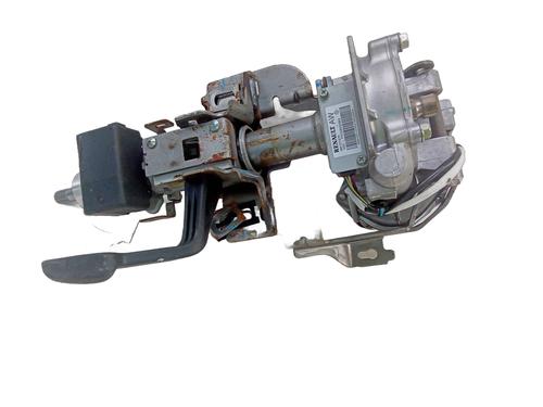Used Steering column RENAULT KADJAR (HA_, HL_) 1.6 dCi 130 (HLA4) (130 hp) 18572903