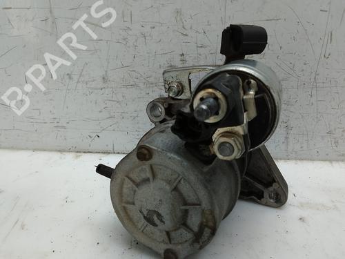 Starter TOYOTA YARIS (_P13_) 1.0 (KSP130) | BP29477408M8 
