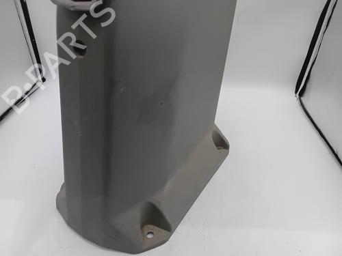 Inne IVECO MASSIF Pickup 3.0 HPI | BP29994913O1 