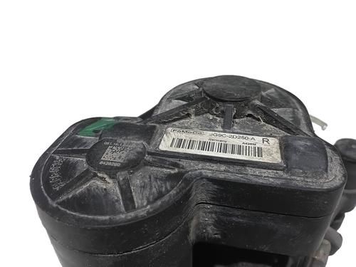 Right rear brake caliper FORD MONDEO V Saloon (CD) 2.0 Hybrid | BP36516908M106  - Image 6
