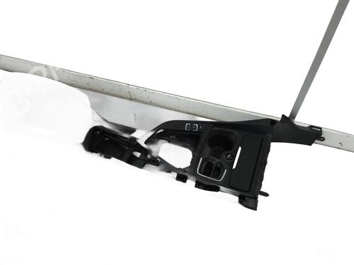 Middle console BMW 1 (F21) 116 d | BP23851245I22 - Image 2