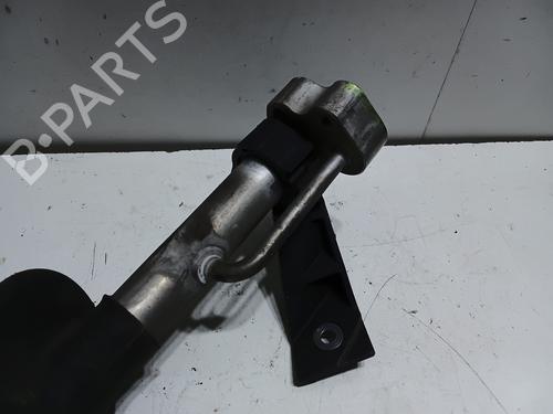 AC pipe AUDI A6 C7 (4G2, 4GC) 2.0 TDI | BP36799940M126 - Image 5