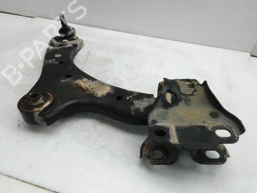 Used Left front suspension arm Left front suspension arm VOLVO S60 II (134) D3 (136 hp) 18582501 18582501