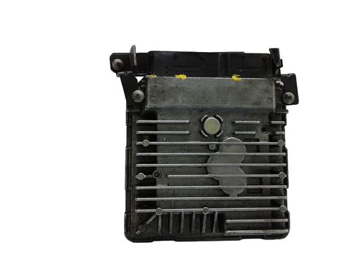 Control unit AUDI Q5 (8RB) 3.2 FSI quattro | BP23559318M11 - Image 3
