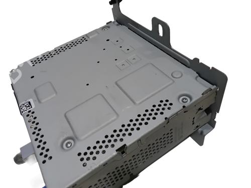 Radio FIAT TIPO Hatchback (356_, 357_) 1.4 LPG (356HXF1B) | BP30588739E6