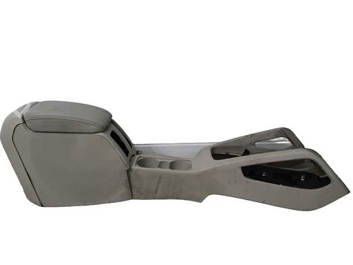 Midtkonsoll VW EOS (1F7, 1F8) 2.0 TDI | BP32362057I22 