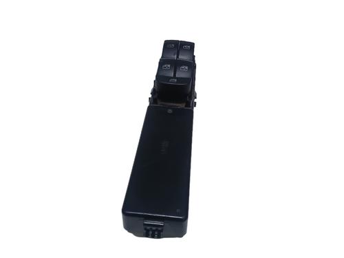left-front-window-switch-saab-9-3-estate-e50-2005-2006-2007-2008-2009-2010-2011-2012-2013-2014-2015-37022218 main image