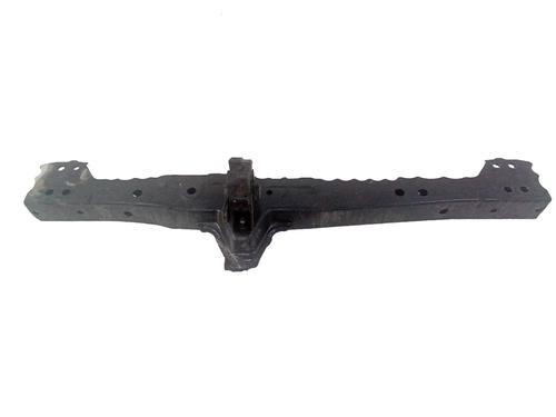 Used Crossmember Crossmember 21084865 21084865