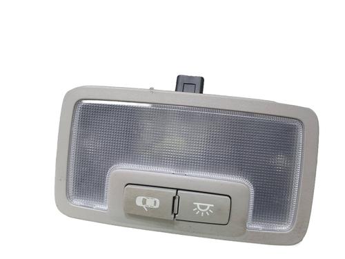 interior-roof-light-kia-sportage-iii-sl-2009-2010-2011-2012-2013-2014-2015-2016-2017-34420633 main image
