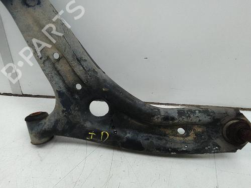 Left front suspension arm FORD TOURNEO COURIER B460 MPV 1.0 EcoBoost | BP20132729M12 