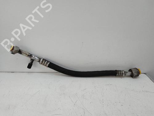 Andre VW TOUAREG (7LA, 7L6, 7L7) 2.5 R5 TDI | BP19505449O1 