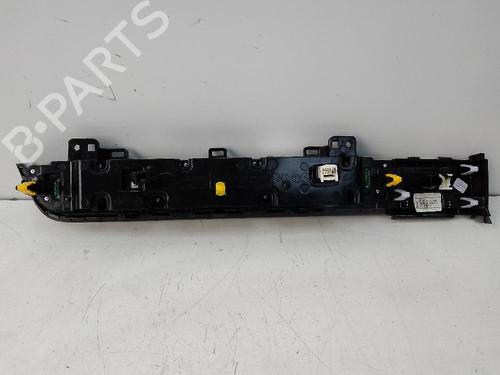 Climate control KIA SPORTAGE V (NQ5) 1.6 T-GDi Hybrid | BP18586138I5 