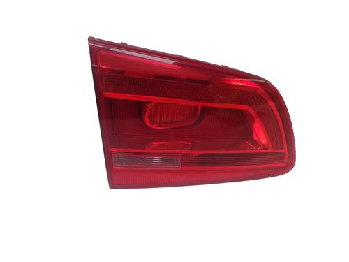 Left tailgate light VW TOURAN (5T1) 1.6 TDI | BP26054457C79  - Image 7
