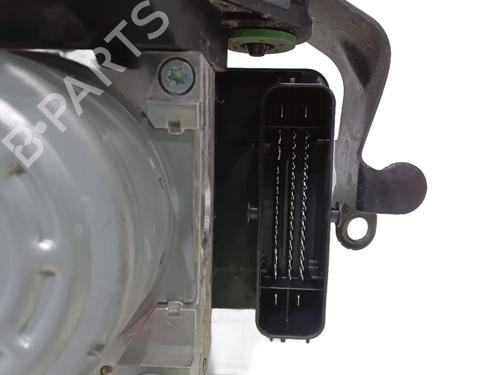 ABS pump VW GOLF VIII Variant (CG5, DB5) 2.0 TSI R 4motion | BP34419847M43  - Image 6