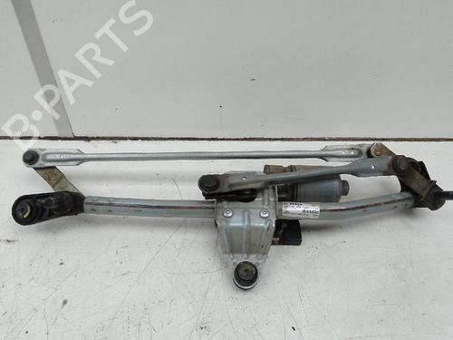 Right front window motor AUDI A3 (8V1, 8VK)  | BP20302450E20 