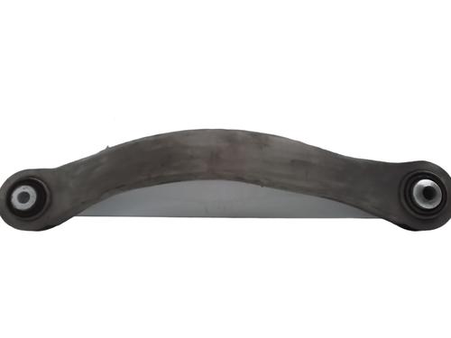 Used Right rear suspension arm AUDI A6 C8 Avant (4A5) 40 TDI Mild Hybrid (204 hp) 31037702