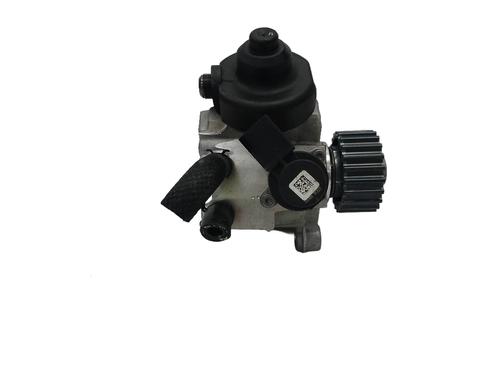 Injection pump SEAT LEON (5F1) 2.0 TDI | BP23883006M78 - Image 3