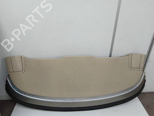 Other BMW 3 Convertible (E93)  | BP23894843O1 