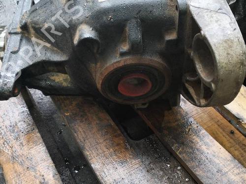 Rear differential BMW X4 (F26) xDrive 20 d | BP26160110M24 