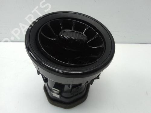Used Air vent MERCEDES-BENZ SPRINTER 3,5-t Van (B907, B910) [2018-2025]  24463985