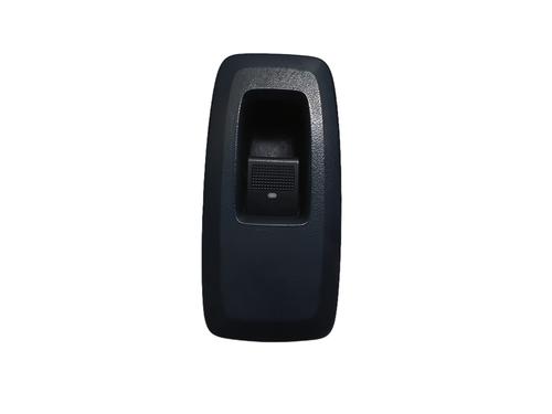 right-rear-window-switch-ford-ranger-tke-2011-35899222 main image