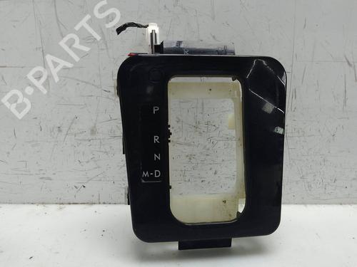 BP30051184O1 main image