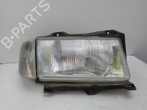 Used Right headlight Right headlight CITROËN JUMPY I (U6U_) 2.0 HDi 95 (94 hp) 28149436 28149436