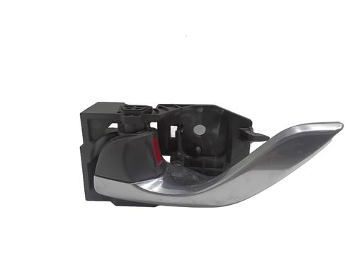 Used Front left interior door handle Front left interior door handle 36799840 36799840