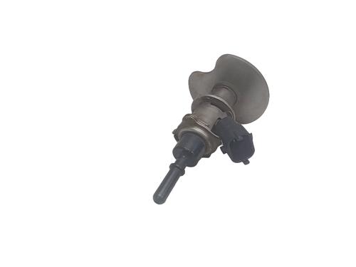 Injector SEAT LEON Sportstourer (KL8, KLD) 2.0 TDI | BP28149649M100 - Image 2