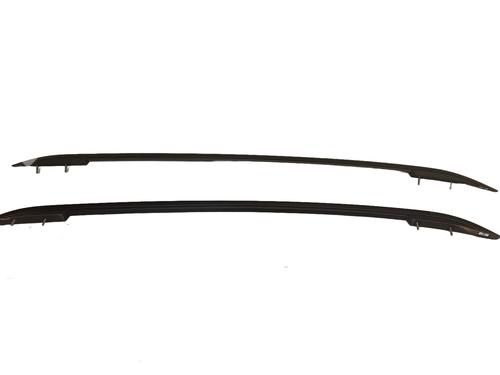 Tagræling SEAT ARONA (KJ7, KJP) 1.0 TSI | BP33200075C65 - Image 2