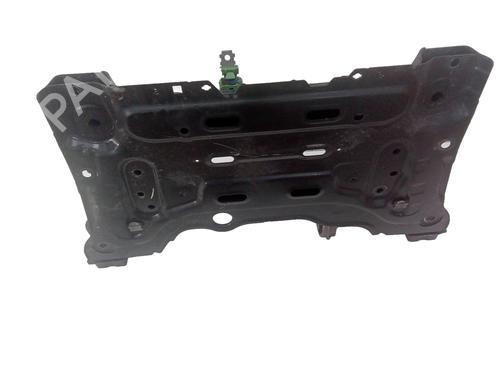 Subframe RENAULT MEGANE IV Hatchback (B9A/M/N_) | BP19938376M9 - Image 4