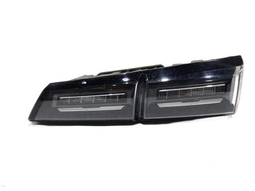 Used Right tailgate light Right tailgate light PEUGEOT 308 III (FB_, FH_, FP_, F3_, FM_) BlueHDi 130 (FBYHZL, FBYHZT) (131 hp) 30317650 30317650