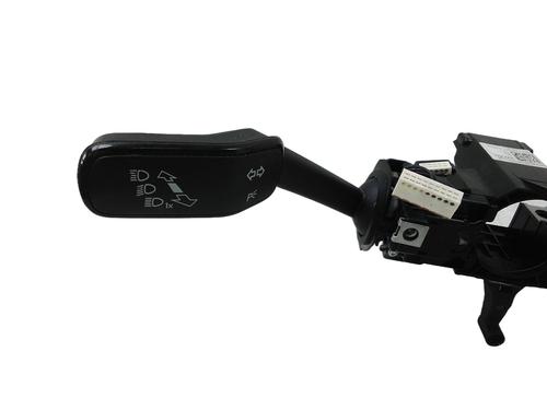 Switch VW PASSAT ALLTRACK B8 Variant (3G5, CB5) 2.0 TDI 4motion | BP18587278I30 - Image 2