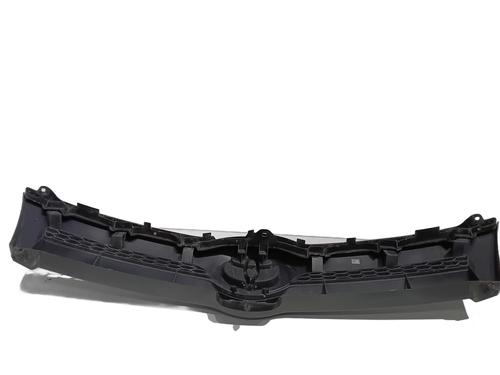 Grille TOYOTA COROLLA Verso (ZER_, ZZE12_, R1_) 1.8 (ZNR11_, ZNR11R) | BP30410128C40 