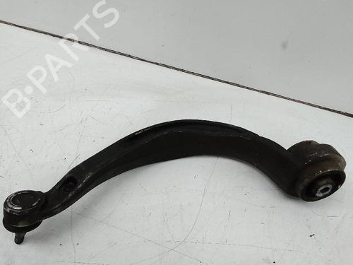 Left front suspension arm AUDI Q5 (8RB) 2.0 TFSI quattro | BP19105528M12 
