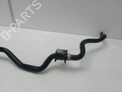 Used Anti roll bar TOYOTA YARIS (_P13_) 1.3 (NSP130_, NSP130) (99 hp) 20132961