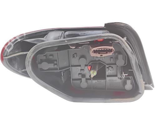 Right taillight CITROËN XSARA (N1) 1.6 16V | BP32385312C35