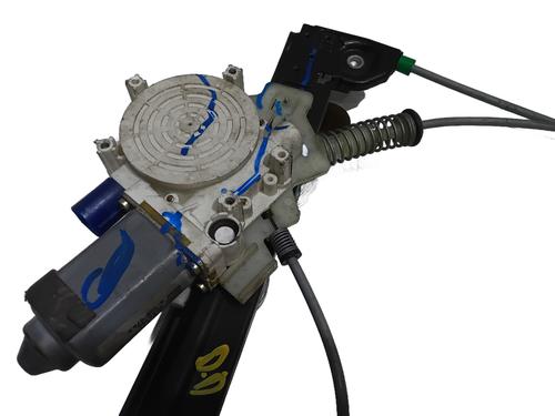 Front right window mechanism MINI MINI (R50, R53) One | BP30195576C23 