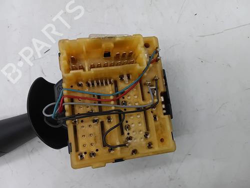 Steering column stalk RENAULT CLIO IV (BH_) 1.5 dCi 90 | BP28598602I23 