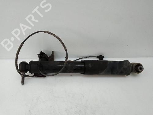 Left rear shock absorber RENAULT ESPACE V (JR_) 1.6 dCi 160 | BP25280100M18 