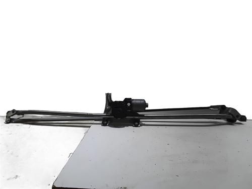 Used Front wiper motor Front wiper motor 38536324 38536324