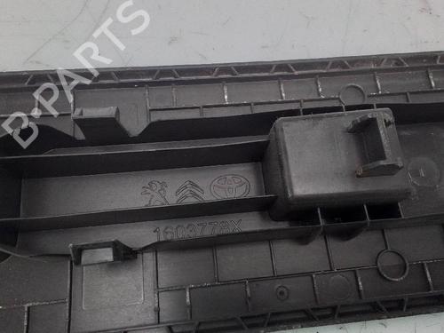 BP23985147O1 main image