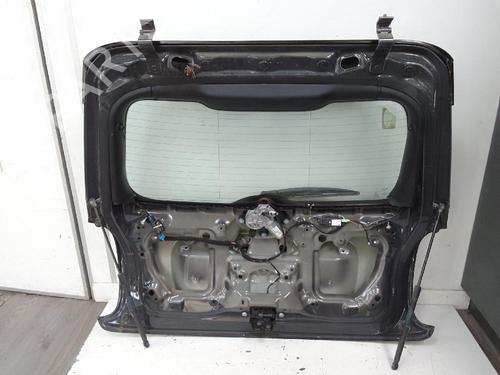 Tailgate MINI MINI (F55) Cooper S | BP27445197C6 