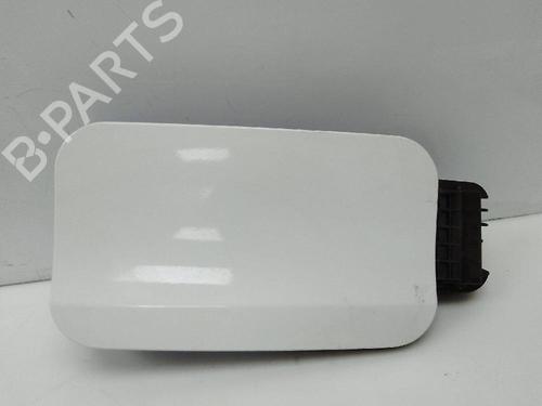Used Fuel flap PEUGEOT RIFTER 1.5 BlueHDi 130 (130 hp) 24238395