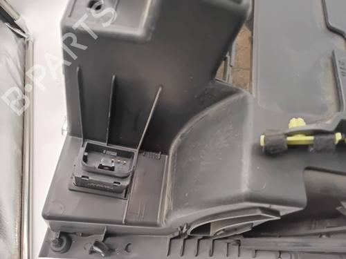 Glove box SEAT LEON (5F1) 2.0 TDI | BP26230423C95 - Image 6
