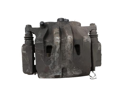 Used Right front brake caliper Right front brake caliper LEXUS RX (_L1_) 450h AWD (GYL15, GYL15_, GYL15R) (299 hp) 33457338 33457338