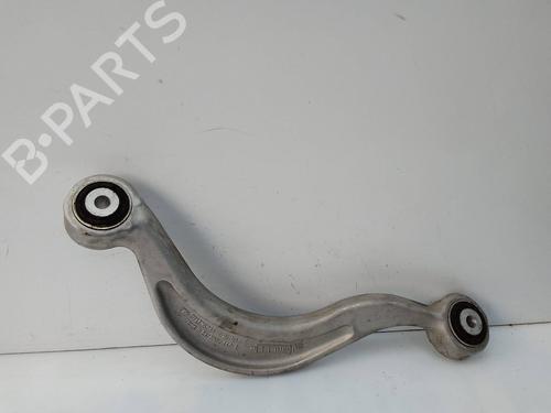 Left rear suspension arm PORSCHE TAYCAN (Y1A) Electric (Y1AAA1, Y1AAI1) 971505361