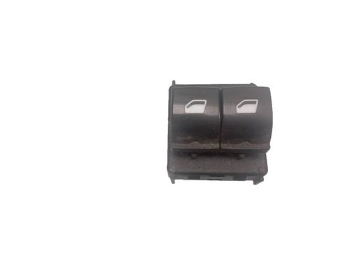 Used Left front window switch Left front window switch CITROËN C4 CACTUS 1.2 VTi 82 (82 hp) 20702156 20702156